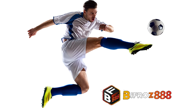 bifroz888 ฝาก ถอน ไว